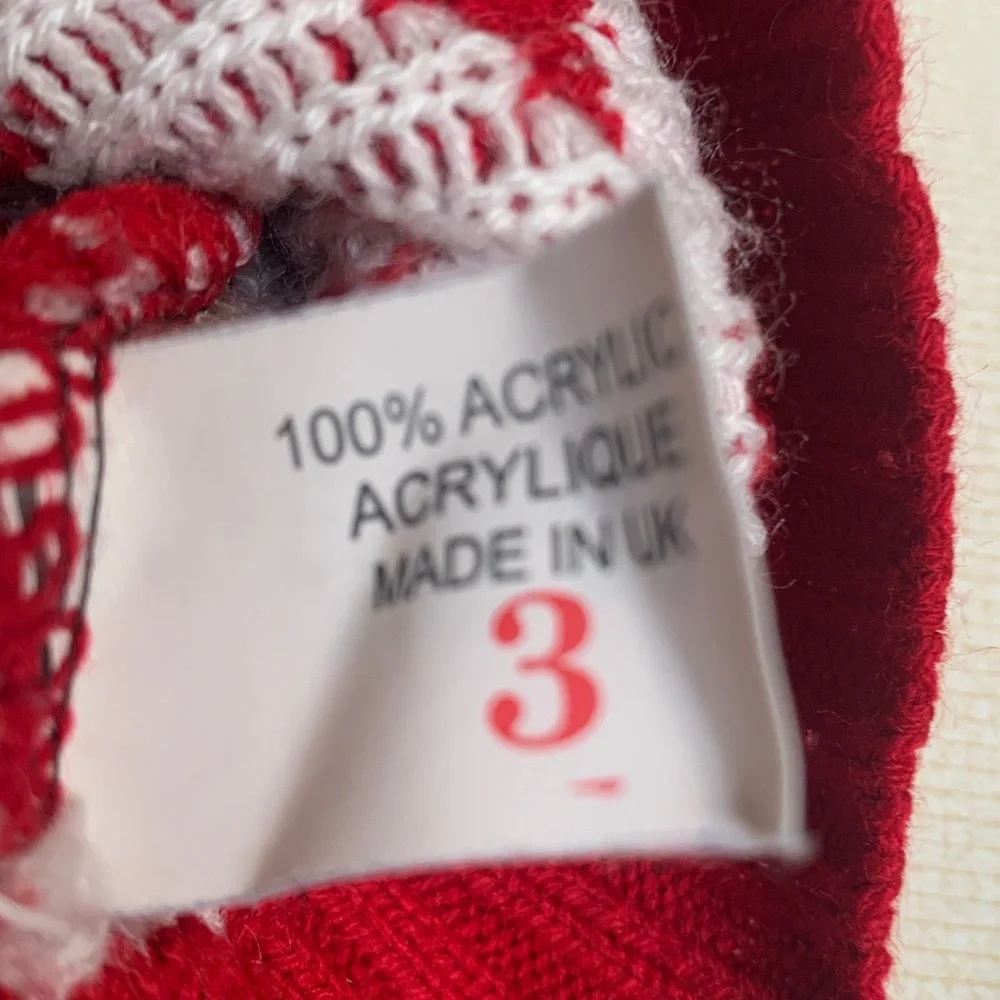 Smile Wish Women’s Winter Style Sweater